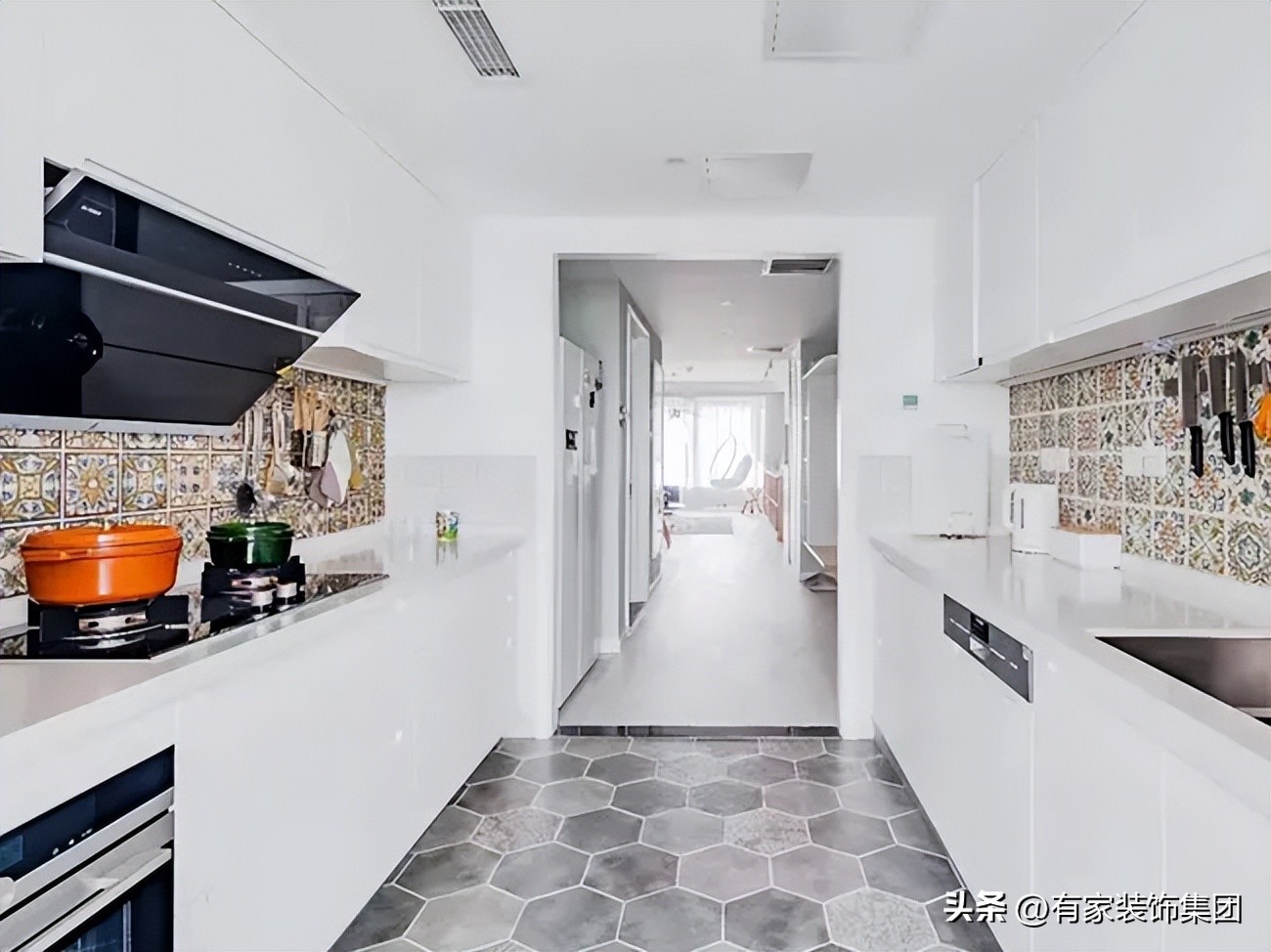 福州装修公司哪家口碑好,福州装修公司口碑好的是哪家