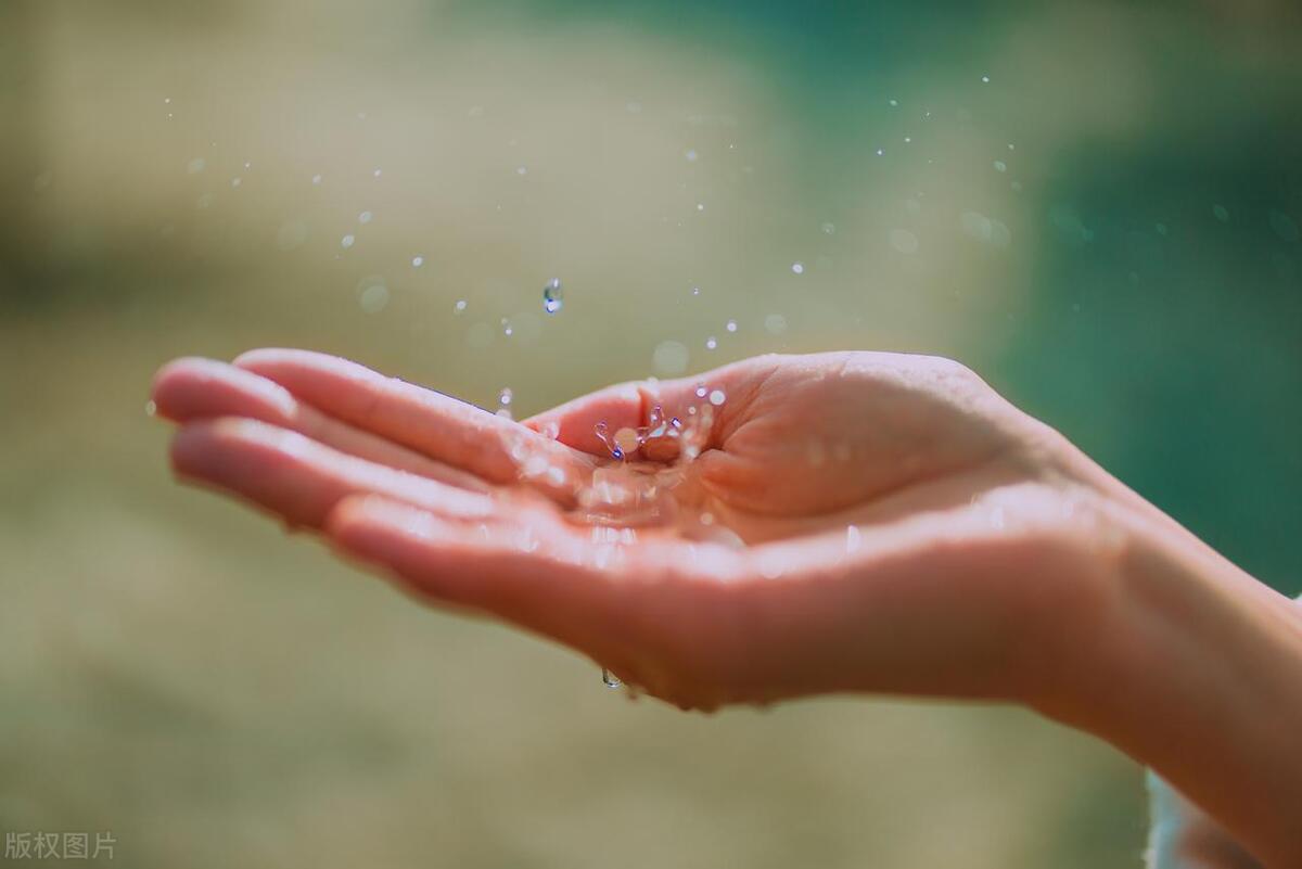 人这一辈子只能靠读书来生活吗,人生就真的只有读书这一条出路吗