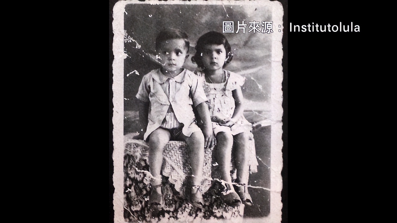 卢拉如何第二次当总统,卢拉不是当过总统了吗