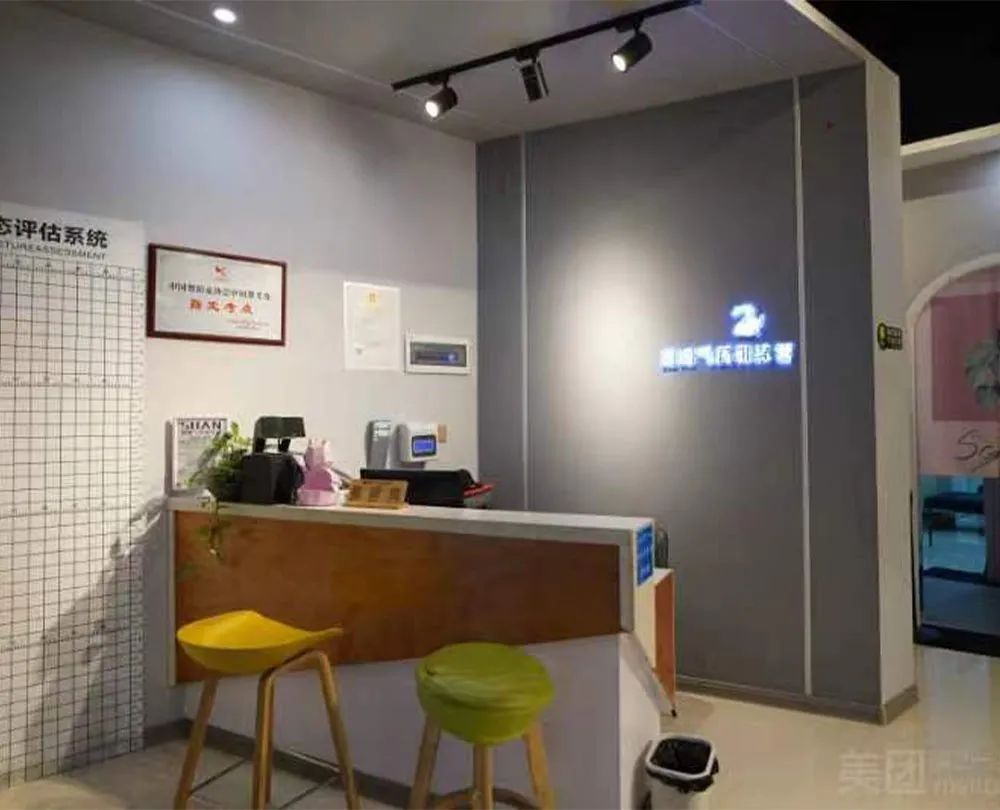 速抢活动优惠名额,速抢限时秒杀