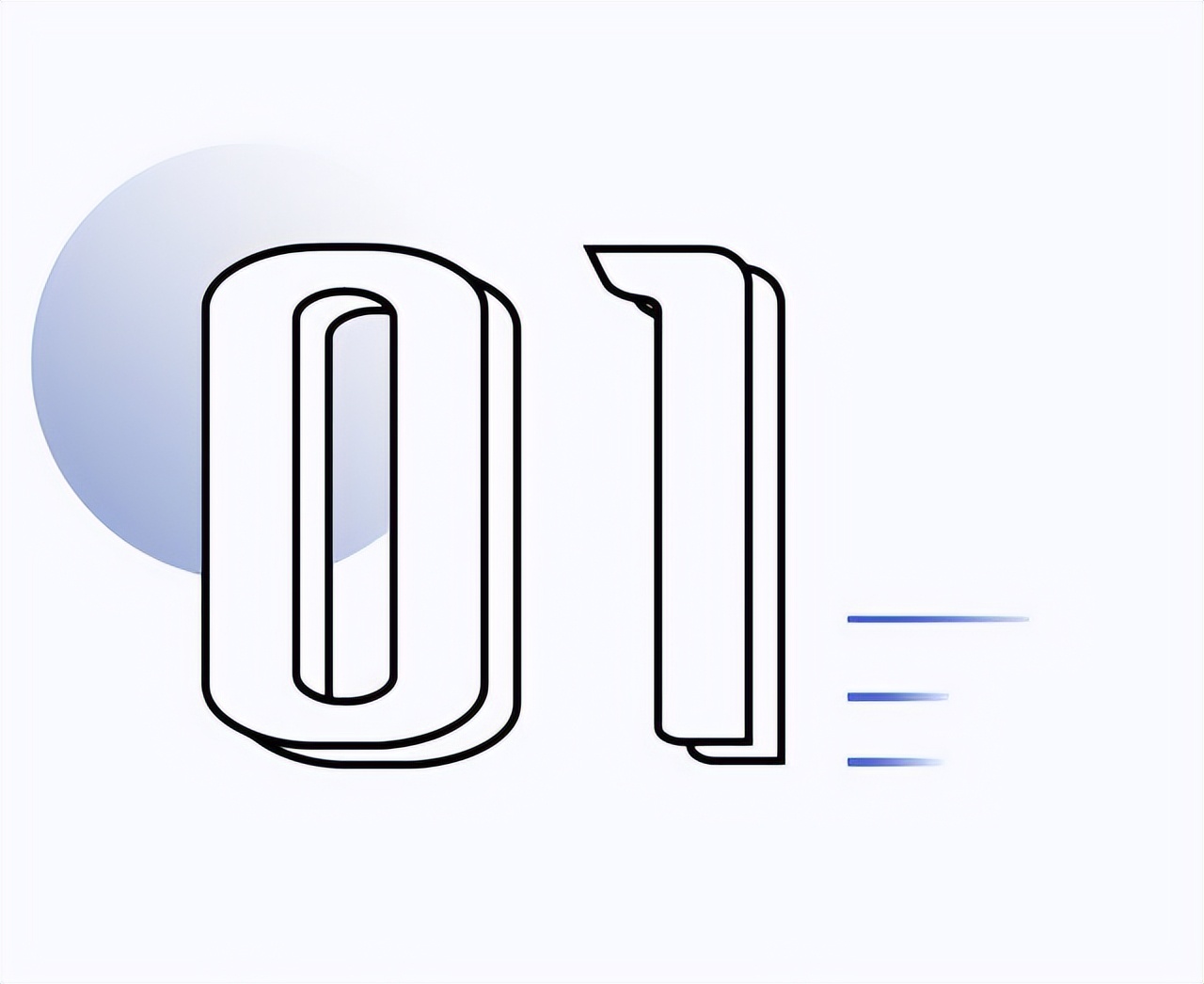 优衣库试衣间事件新闻报道,优衣库试衣间再爆丑闻看法