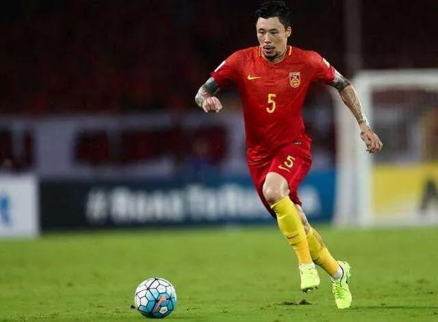 被钉耻辱柱,被钉上耻辱柱视频