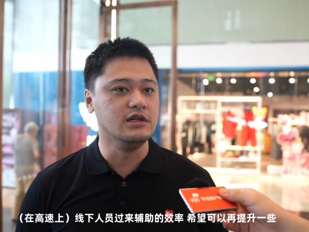 平安车险理赔服务话术,平安车险理赔知识讲座心得