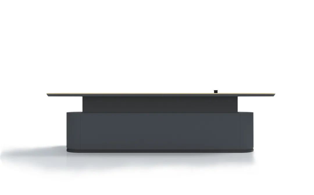 山东冠美办公家具有限公司,南阳冠美办公家具有限公司