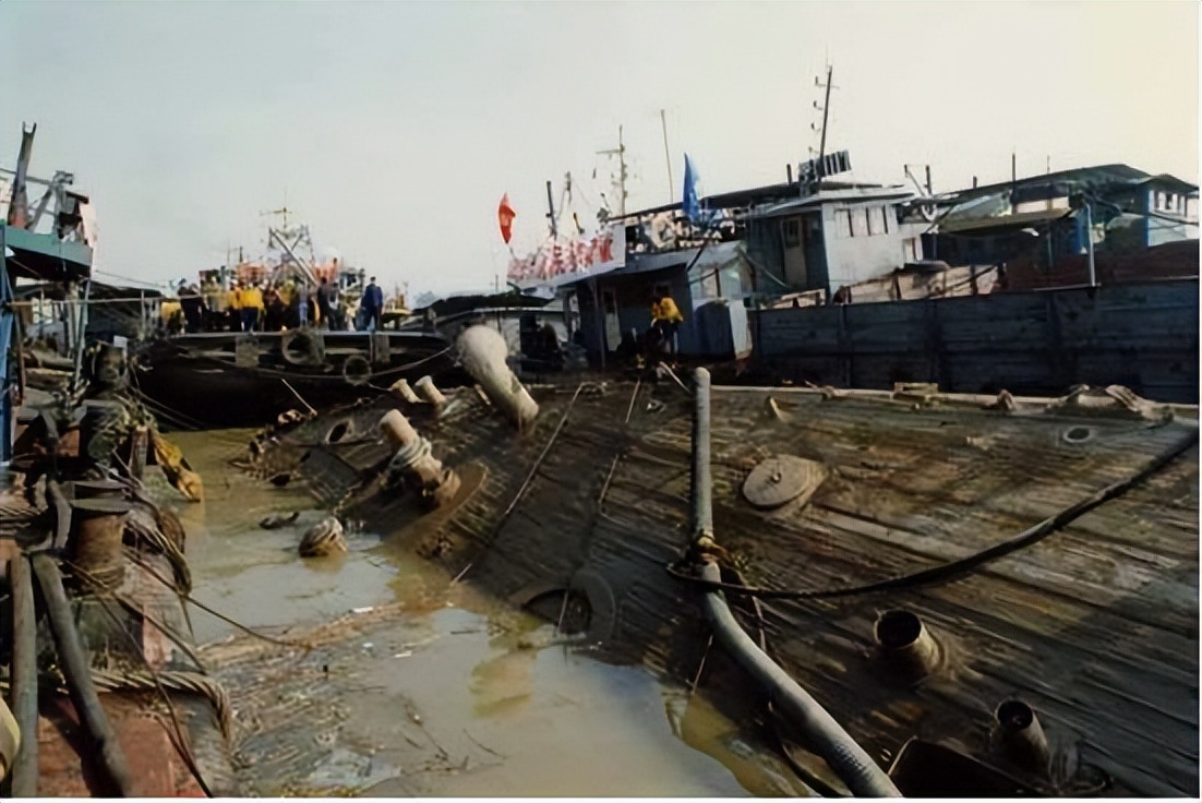 抗日烈士300名排行榜,100个抗日英雄人物事迹和精神