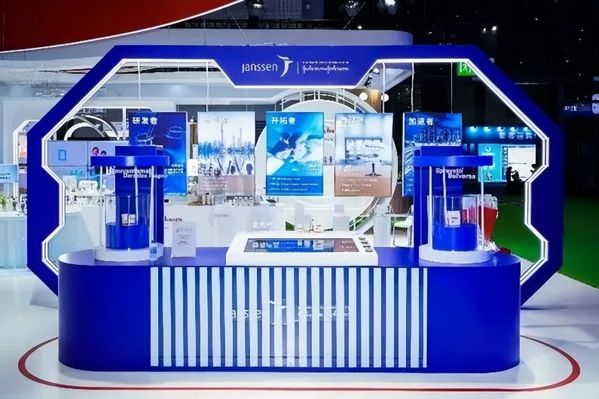 进博观察最新信息,进博看全球