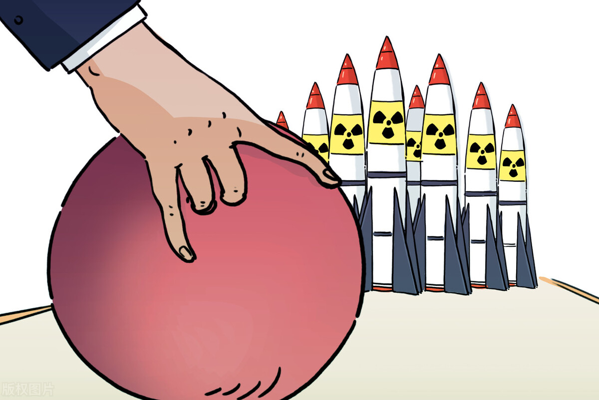 前世今生1987,世界杯的前世今生