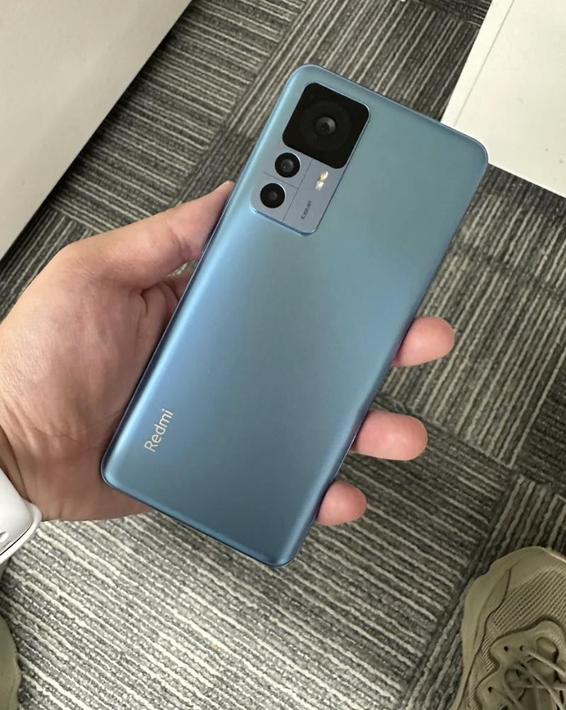 这四款高性价比手机别错过,推荐几款性能强劲性价比高的手机