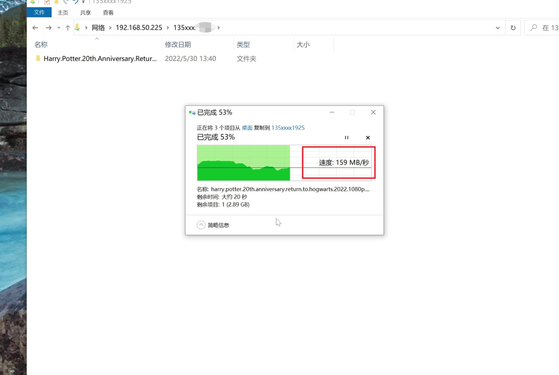 极空间z4对比绿联4600nas,极空间z4对比绿联nas