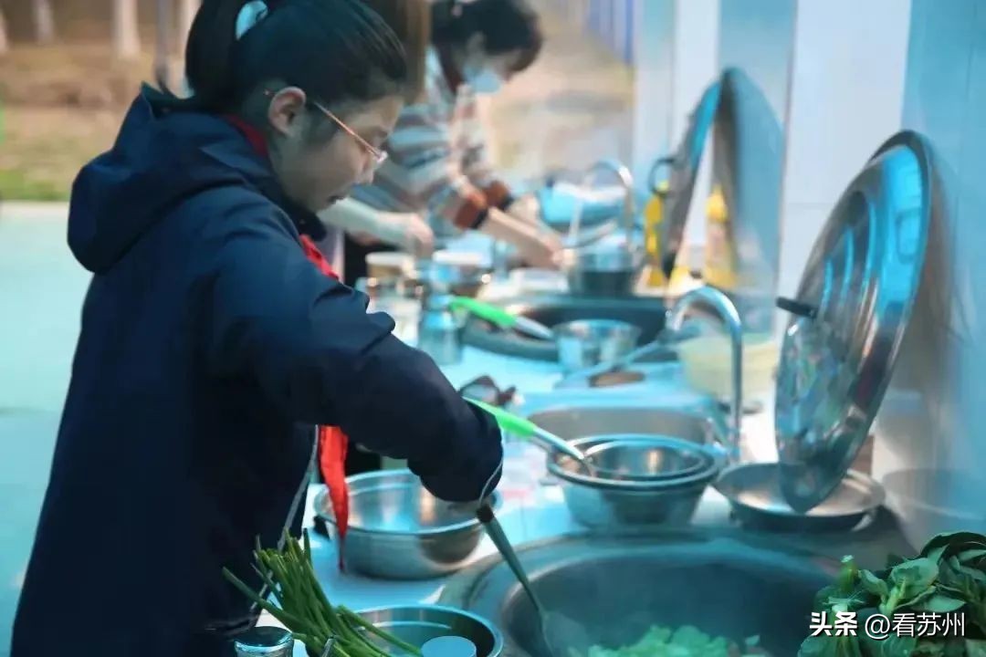 张家港市公示名单,张家港排名前十学校