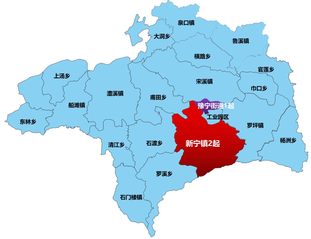 骗取财物放贷了算诈骗吗,贷款诈骗立案前退赃