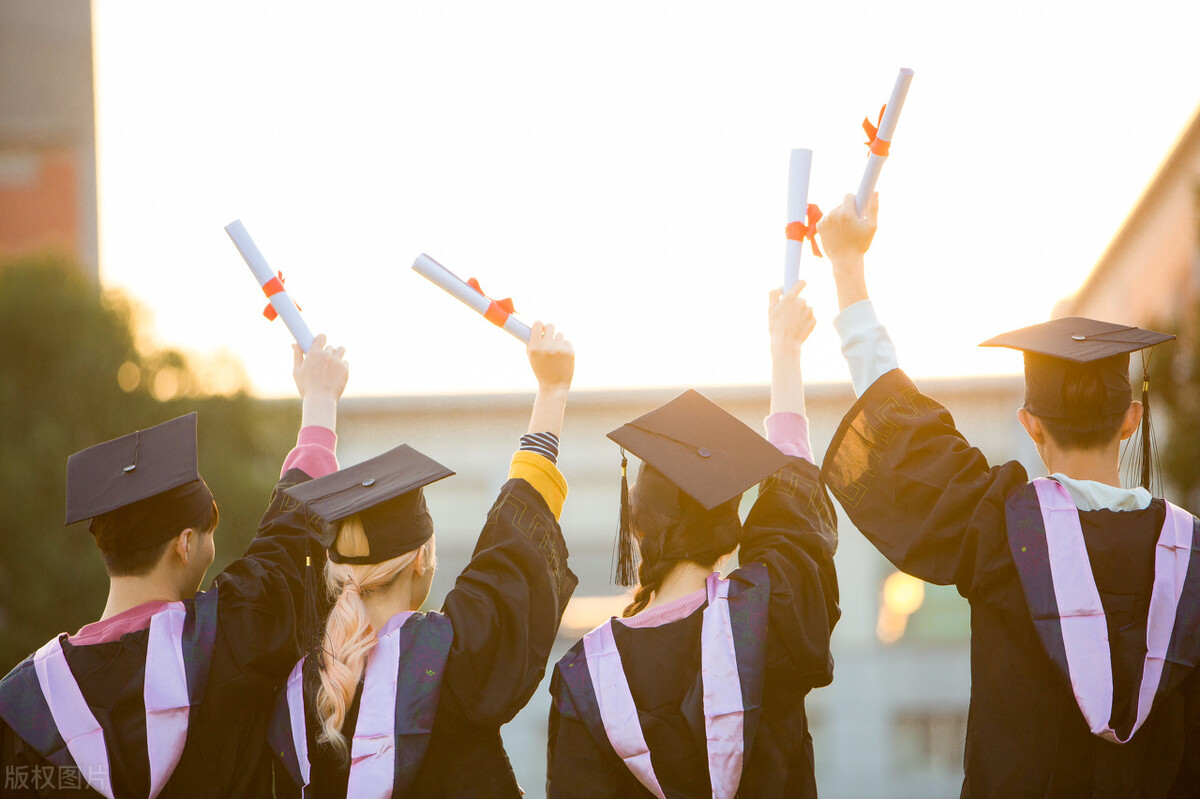 学信网可查的学历才是正规学历,学信网可查国家承认学历