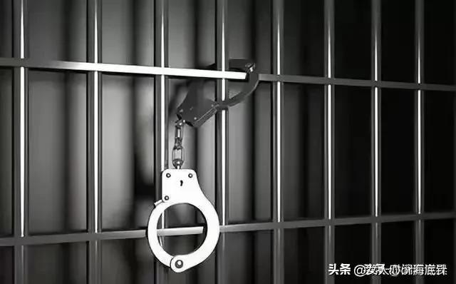 警花王菲哪年的,警花王菲怎样了