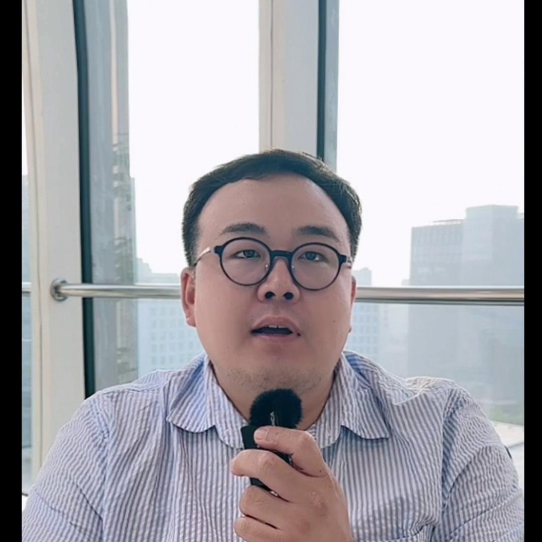 田老师讲投资,田老师说商业