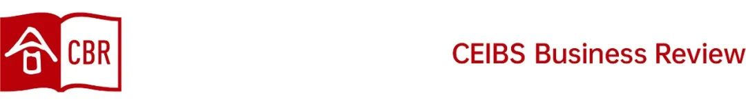 浙江全面接轨上海,杭州纳入上海都市圈有什么好处