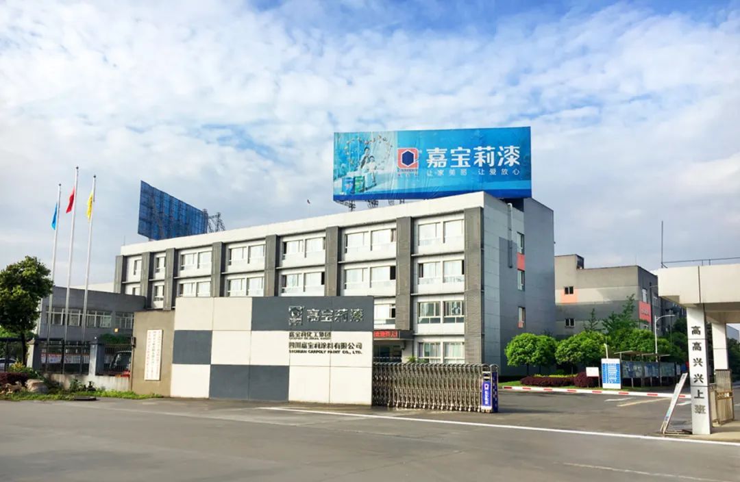 郴州楼盘现房有哪些,郴州房源推荐现房