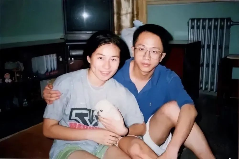 拿下富二代需要注意什么,拿下富二代有多难