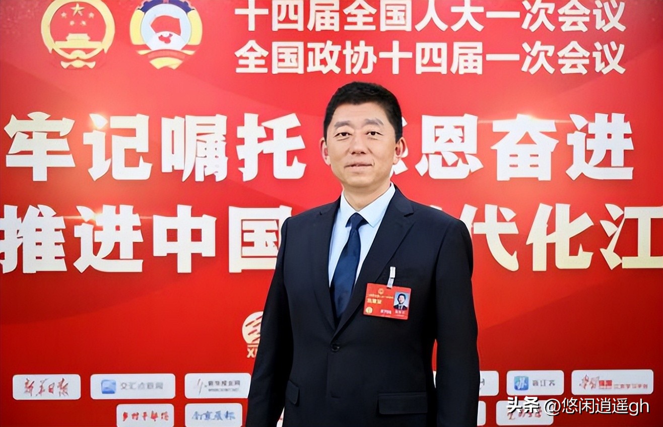 制造业成就江苏十三城财富神话,其中四家与医药息息相关