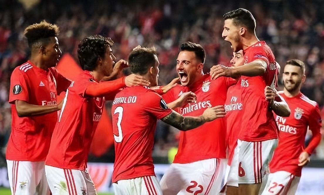 3.5竞彩足球比分推荐,3.8竞彩足球半全场精准推荐