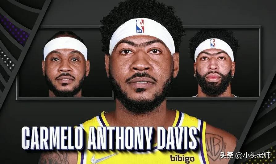 詹姆斯保罗哈登出场视频,詹姆斯戴维斯哈登保罗全明星