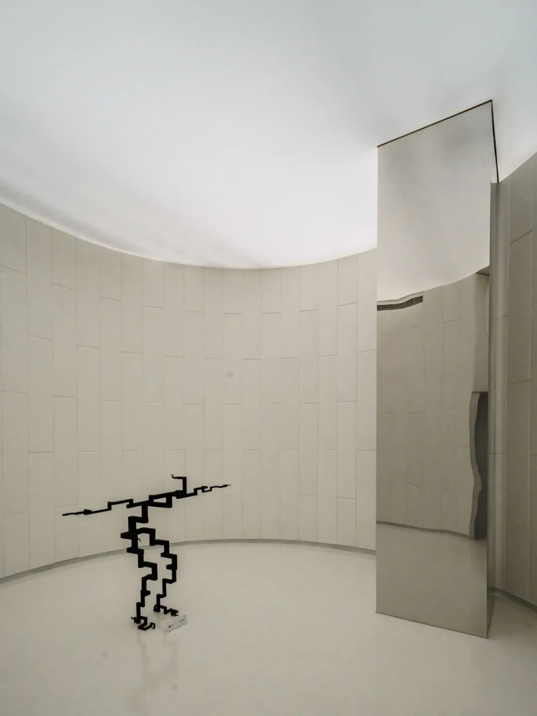 魔都最强博物馆,魔都博物馆之旅