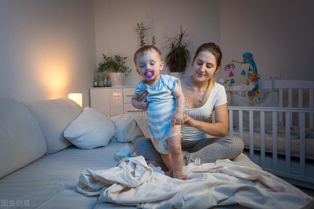 买纸尿裤给小孩,新手爸妈适合给孩子买的纸尿裤