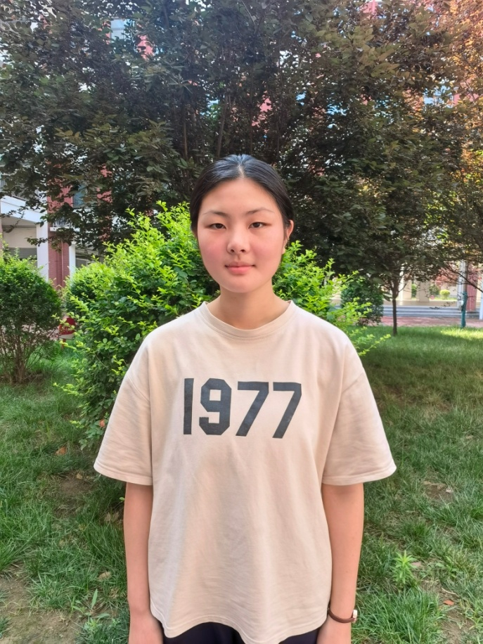 平凡不等于平庸演讲,平凡不等于平庸的一句话