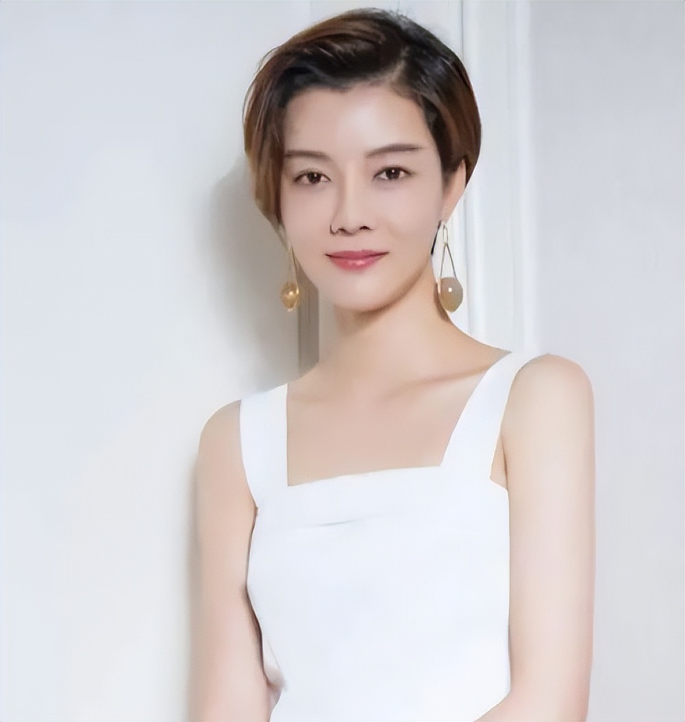 女乒颜值天花板？女乒女神大盘点？车晓曦诗雯钱天一谁是你的女神