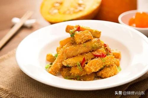 简单易学12道家常菜,简单易学的5道家常菜