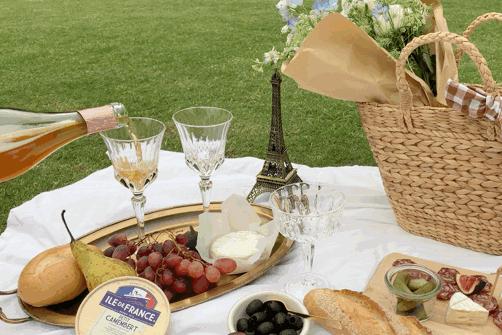 丰南晶海广场在哪里,丰南晶海广场