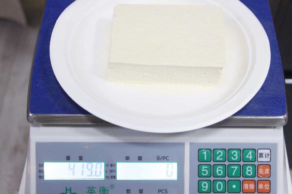 海信冰箱502多门最新测评,海信真空冰箱黑科技505测评