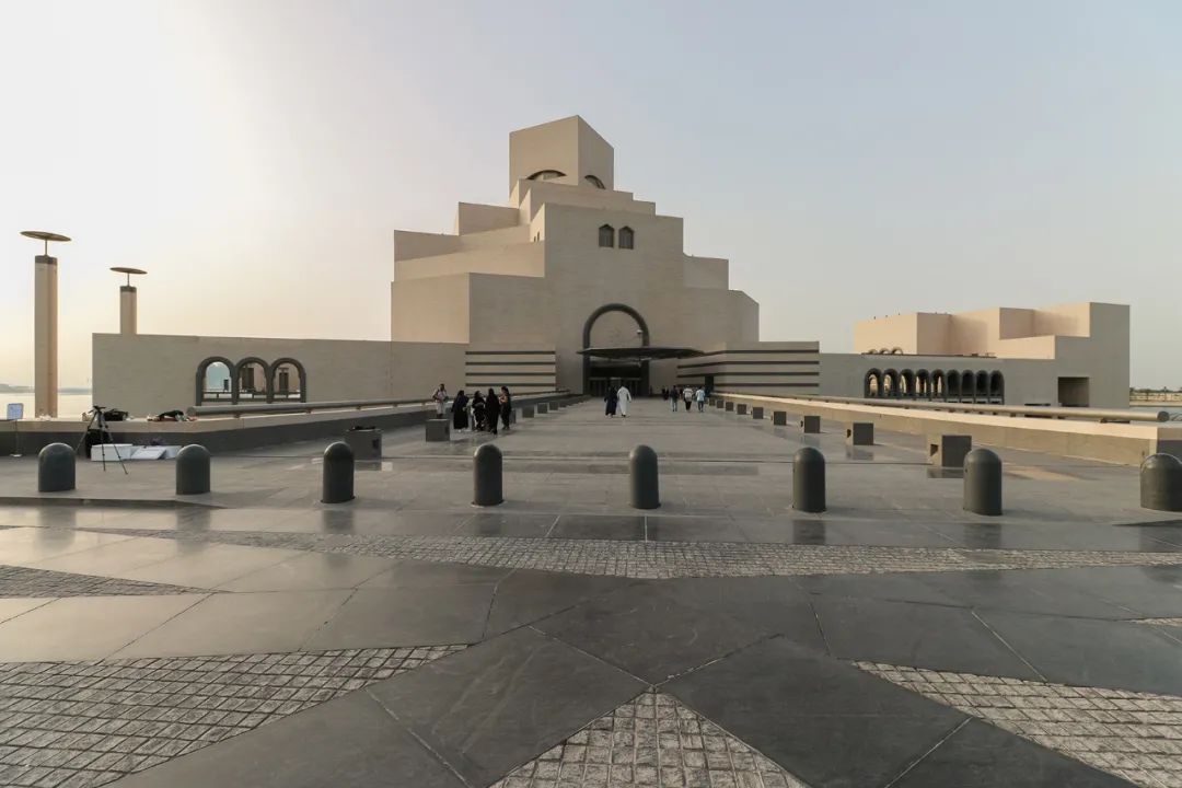 2022卡塔尔世界杯举办地,卡塔尔世界杯举办地