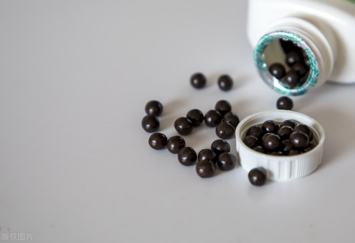 肝脾肾同补又能补气的中成药,补脾的药有哪些