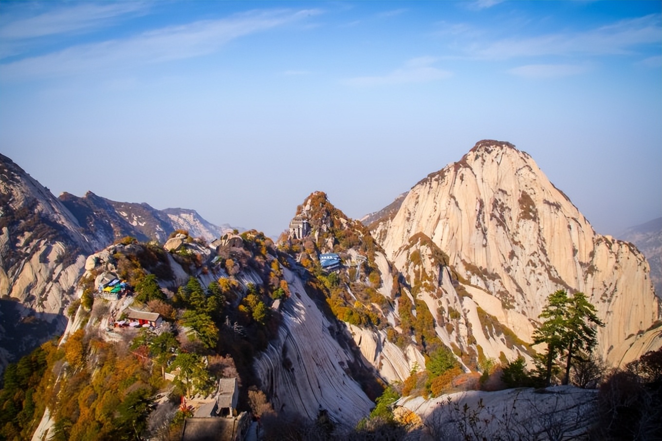 西安旅游攻略合集大全视频,西安自由行实用版西安旅游攻略