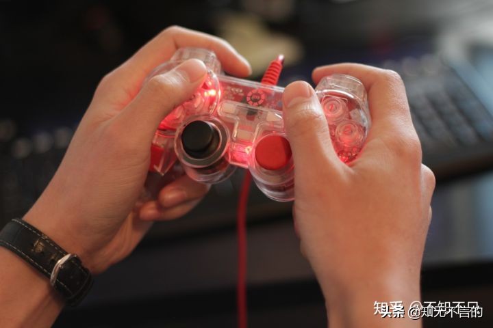 自考学不明白怎么办,自考学不进去怎么办