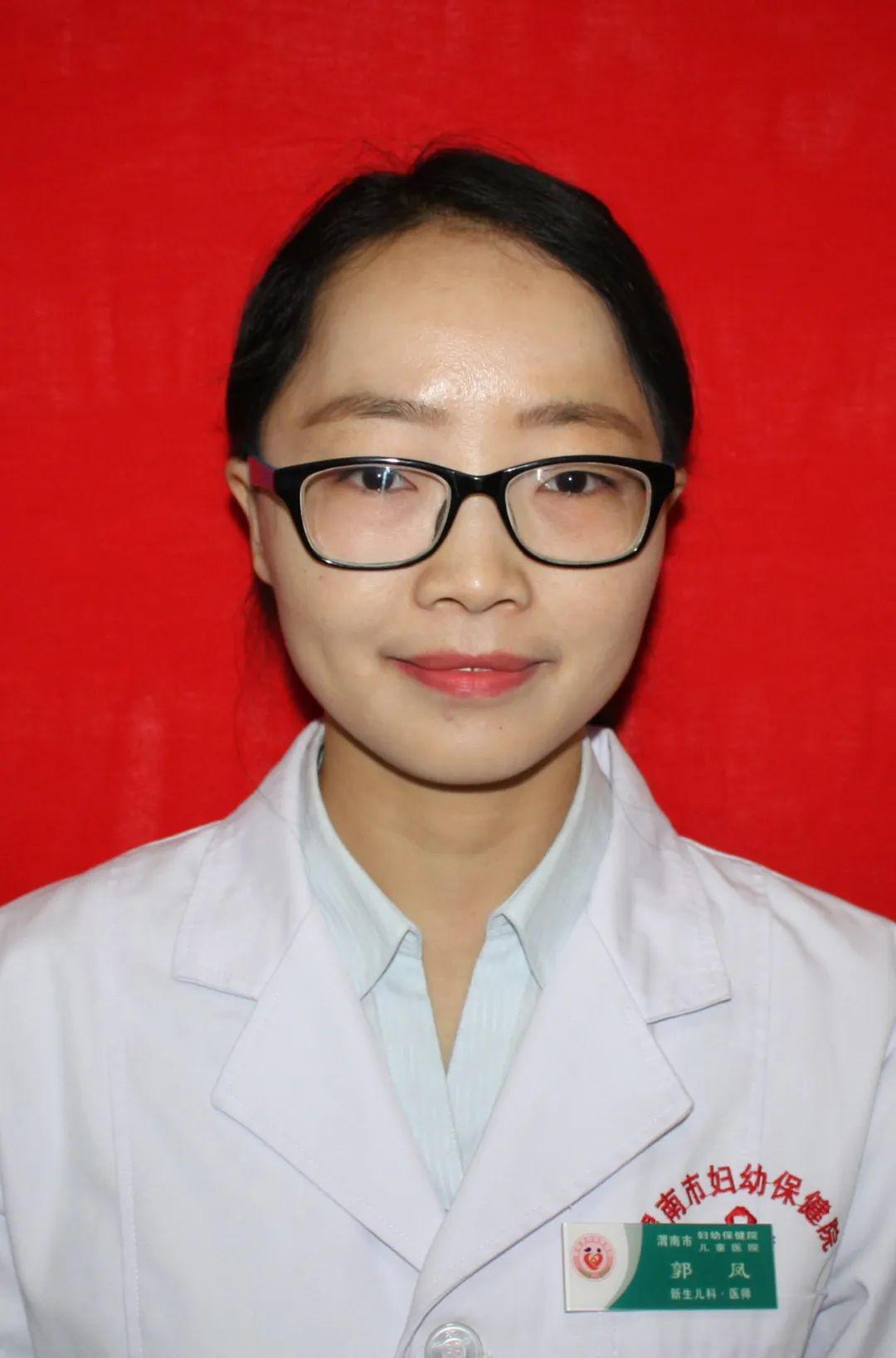 新生儿呕吐的护理诊断有哪些,新生儿呕吐的健康教育