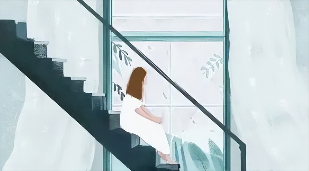 婚恋市场黑名单再添“新成员”，过来人：娶妻千万不要“螃蟹女”