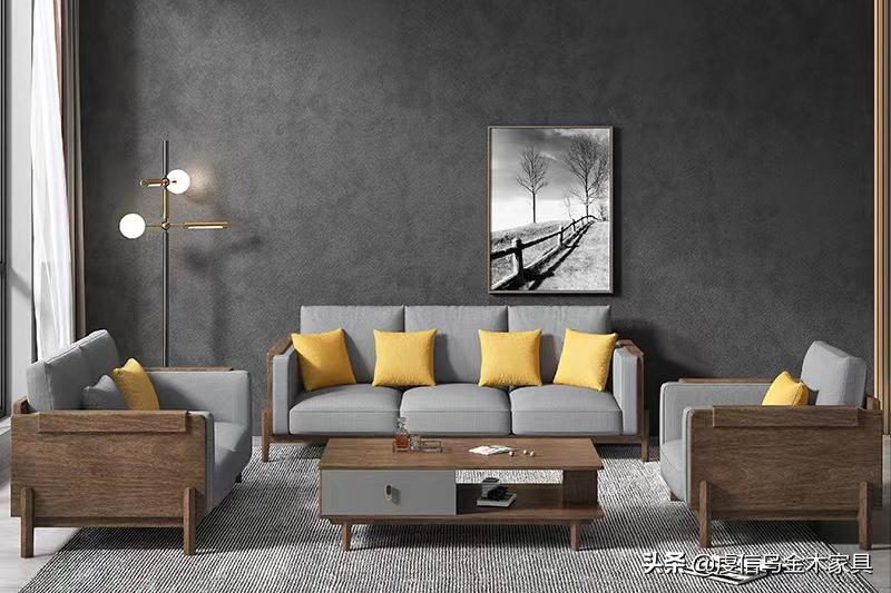 榆木家具刺鼻的味道是什么,榆木家具的味道