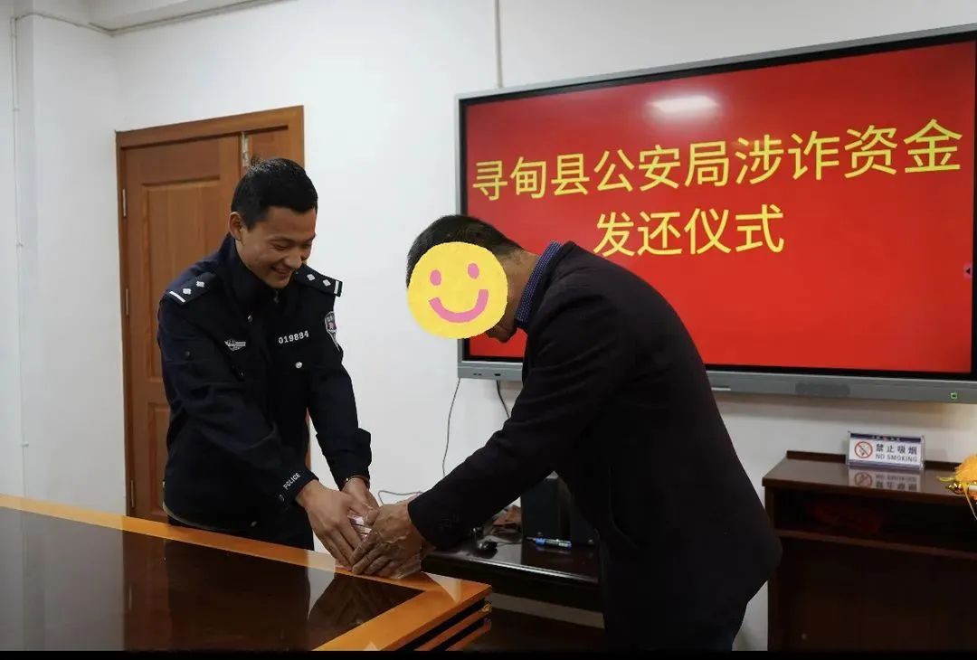 百辆豪车出租莫名被抵押,百辆豪车被抵押集体消失