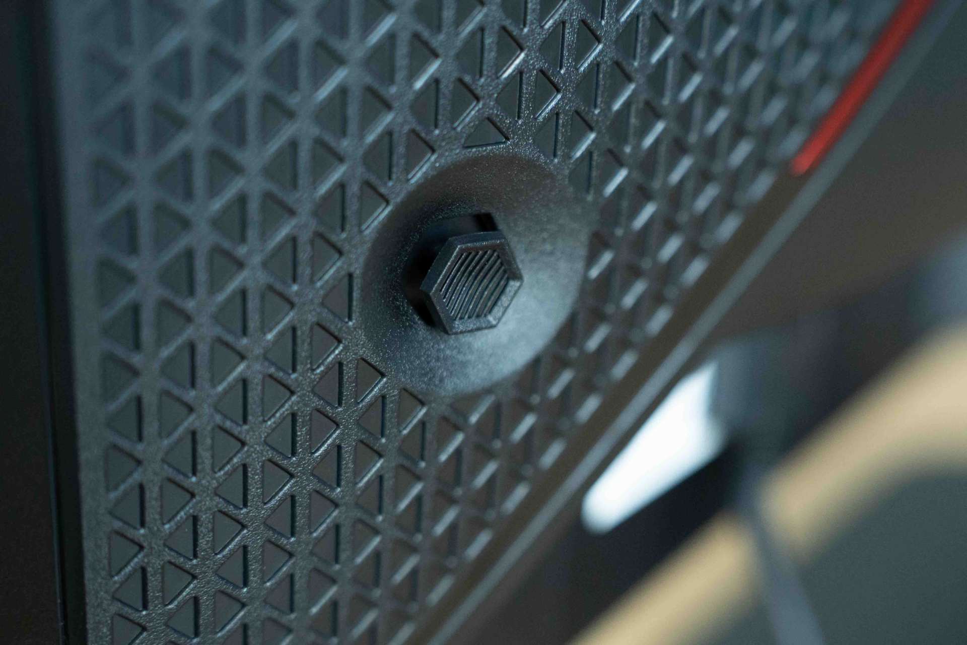 优派显示器vx27812k240Hz,优派vx2781显示器画面设置