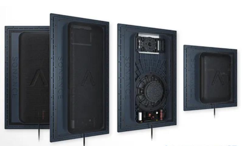 纭牳瑙ｆ瀽鍔ㄤ綔鐢靛奖,纭牳瑙ｆ瀽鐢靛奖鍔ㄤ綔