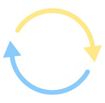 检察院助推脱贫攻坚,检察院助力脱贫攻坚和乡村振兴