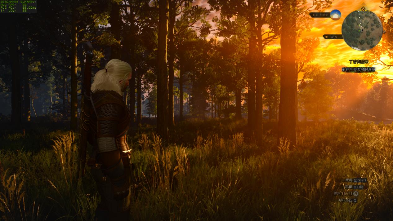 rog魔霸7plus超能版散热支架,rog魔霸7plus超能版游戏测评