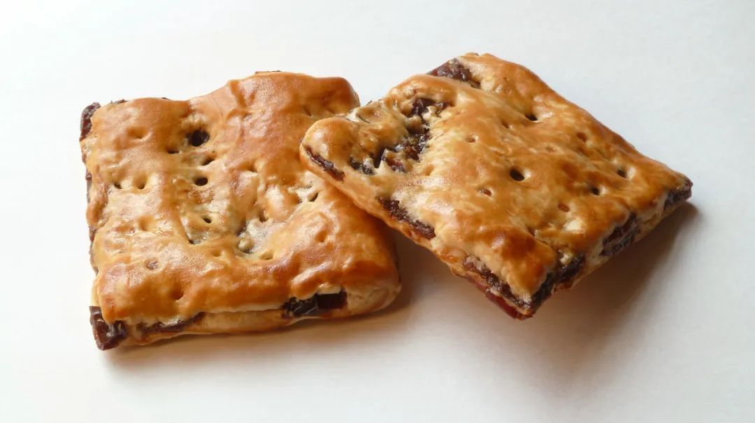 日本顶流女明星,日本顶流女艺人