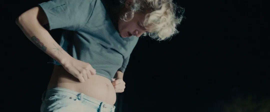 今年震碎三观的电视剧,震碎三观电影完整版