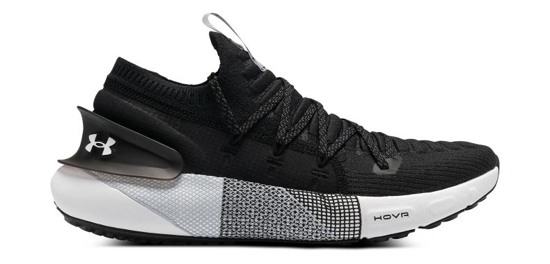 跑鞋品牌什么跑鞋最好穿,跑鞋品牌最好的鞋都是哪些