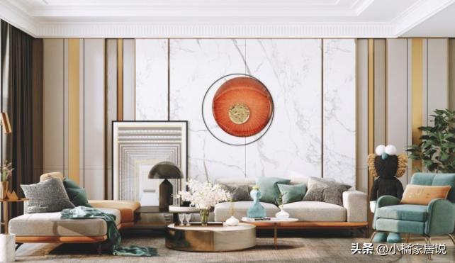 家里装修哪些东西可以在网上买,新房装修购买的东西