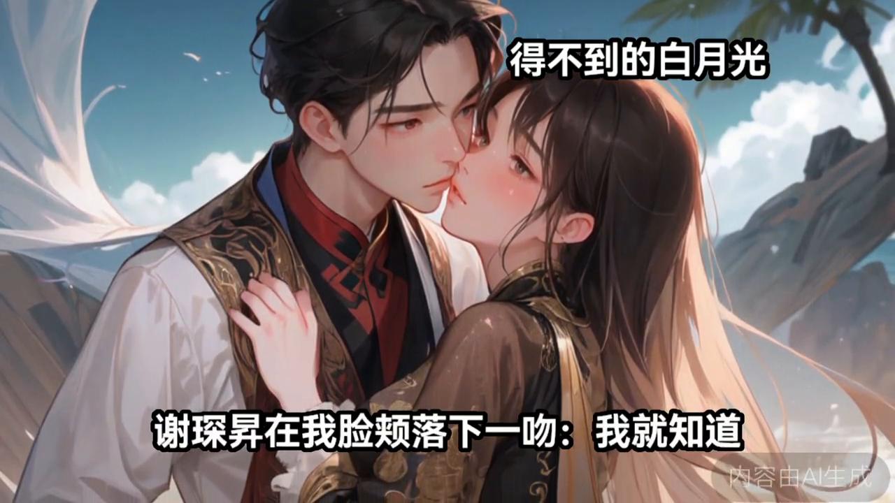 手骨折打石膏,我的手被摔断了为什么还能动