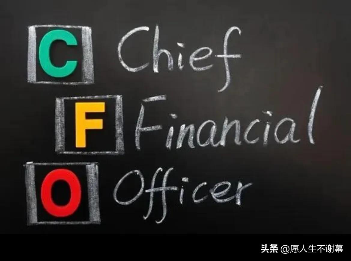 ceo英语缩写全称,ceo英文缩写