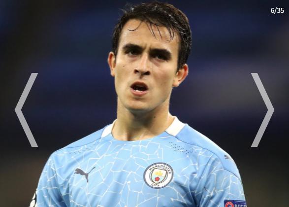 “德转”：足坛合同到期免费离开的34笔交易—呵呵，你想到了谁？